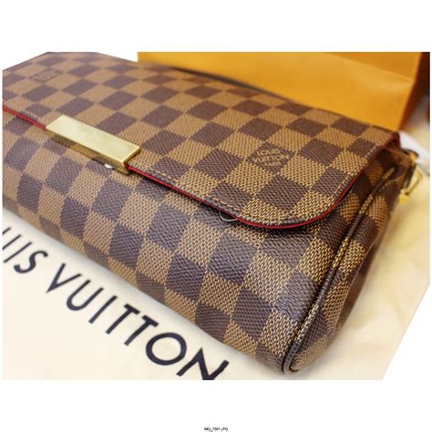 checker louis vuitton|Louis Vuitton lookup.